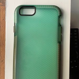 Tech21 phone case iPhone 6/6s